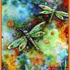 redecor-img