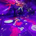 redecor-img