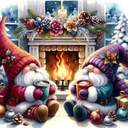 redecor-img