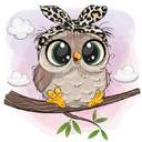 redecor-img