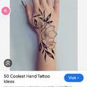 redecor-img