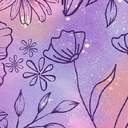 redecor-img