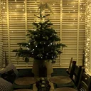 redecor-img