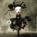redecor-img