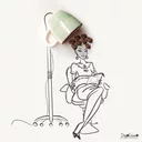 redecor-img