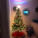 redecor-img
