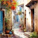 redecor-img