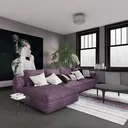 redecor-img