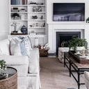 redecor-img