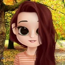 redecor-img