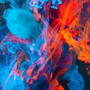 redecor-img