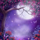 redecor-img