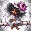 redecor-img