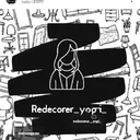 redecor-img