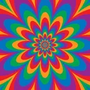 redecor-img