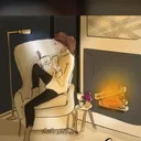 redecor-img