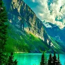 redecor-img