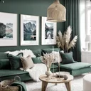 redecor-img