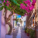redecor-img
