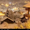 redecor-img