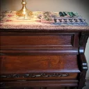 redecor-img