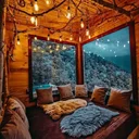 redecor-img