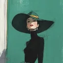 redecor-img