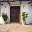 redecor-img