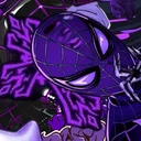 redecor-img