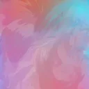 redecor-img