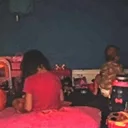 redecor-img