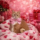 redecor-img