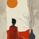 redecor-img
