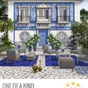 redecor-img