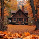 redecor-img