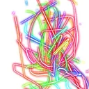 redecor-img
