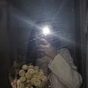 redecor-img