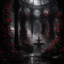 redecor-img