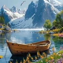 redecor-img