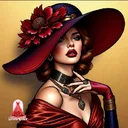 redecor-img