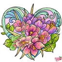 redecor-img