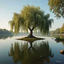 redecor-img