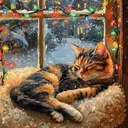 redecor-img